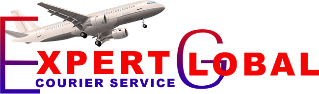 Expert Global Courier Service